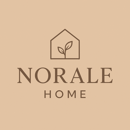 Norale Home