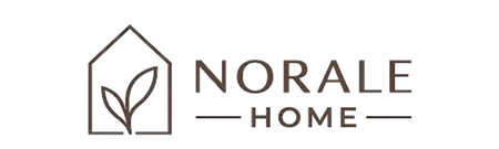 Norale Home
