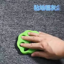Kit  Removedores de Pelos Pet para Máquina de Lavar Roupa | Norale Home