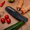 Fatiador de Legumes  para Couve e Repolho Fino | Norale Home