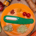 Fatiador de Legumes  para Couve e Repolho Fino | Norale Home