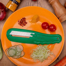 Fatiador de Legumes  para Couve e Repolho Fino | Norale Home
