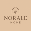Norale Home