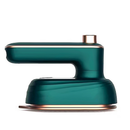 Mini Ferro de Passar Portátil a Vapor para Viagem Alta Temperatura 110V/220V | Norale Home