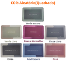 Tapete para Banheiro Super Absorvente de Secagem Rápida para Chuveiro, Cozinha e Varanda | Norale Home