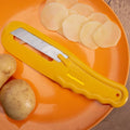 Fatiador de Legumes  para Couve e Repolho Fino | Norale Home