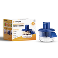 Descascador Elétrico Automático Portátil para Frutas e Legumes Bivolt | Norale Home