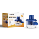 Descascador Elétrico Automático Portátil para Frutas e Legumes Bivolt | Norale Home